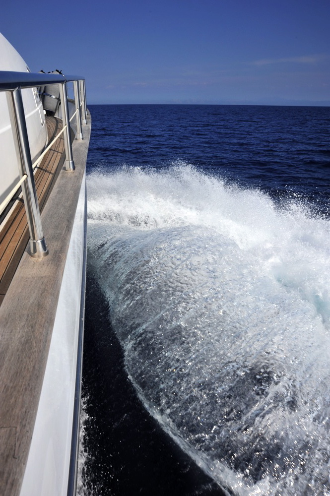 Yacht LOLEA -  Cruising.jpg