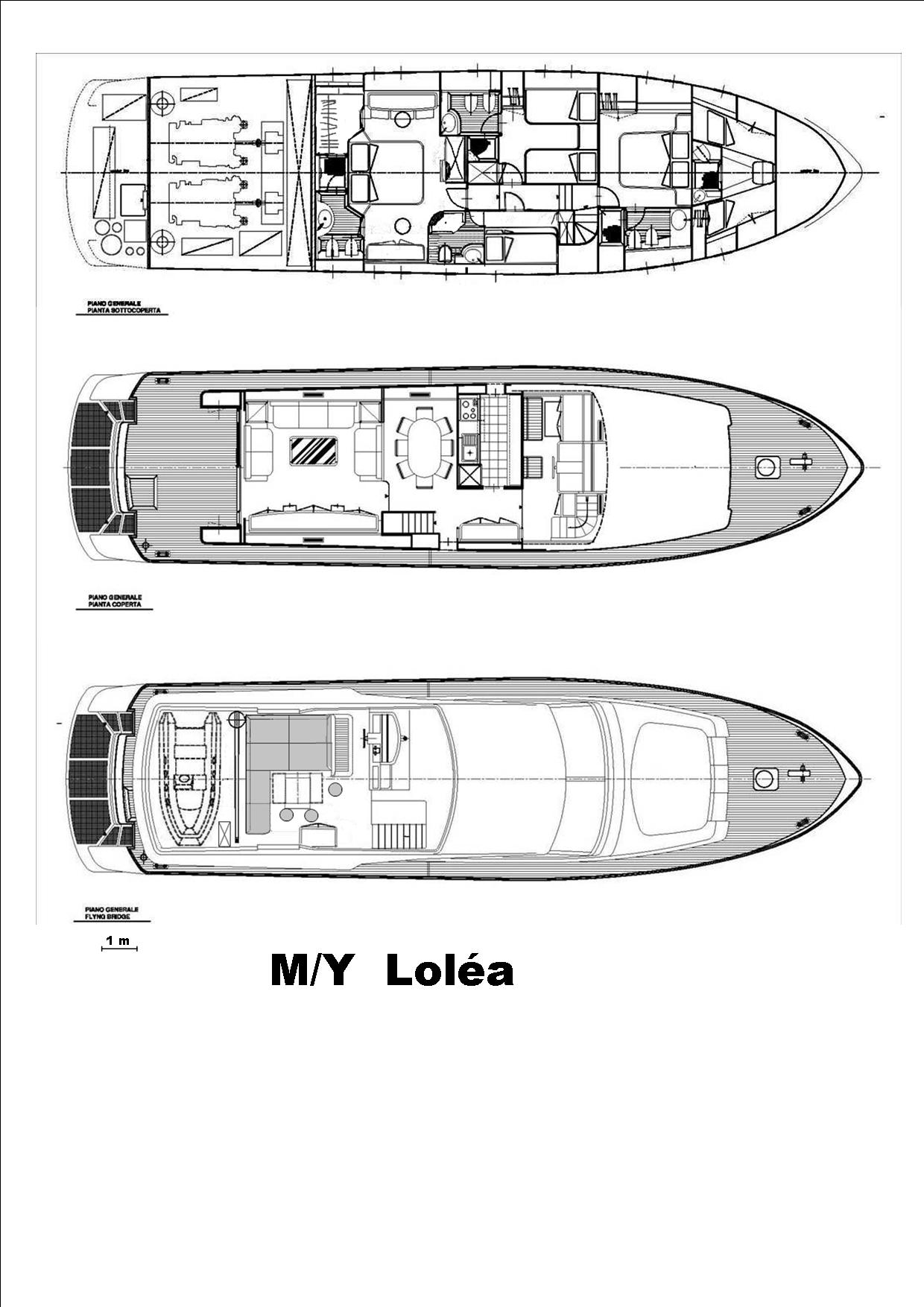 Yacht LOLEA -  Layout.jpg