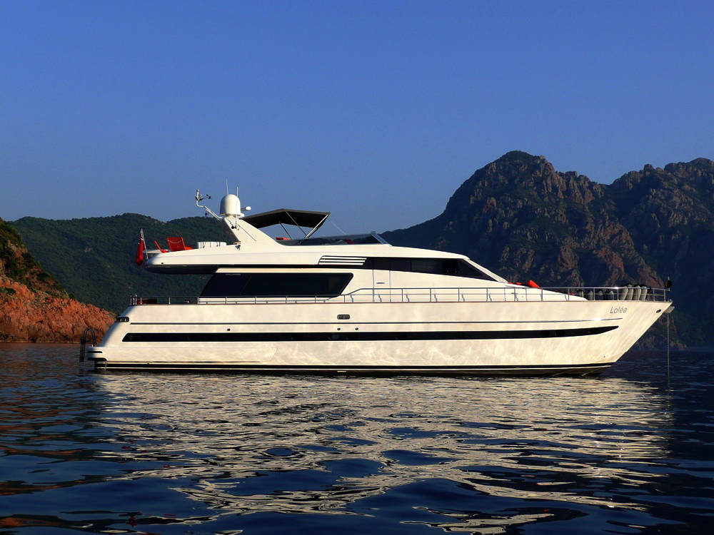 Yacht LOLEA -  Main.jpg