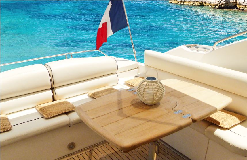 Yacht LUCIANO - Aft Deck.jpg