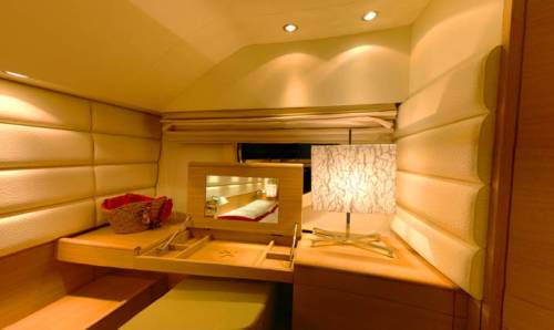 Yacht LUCIGNOLO -  Master Cabin 2.jpg