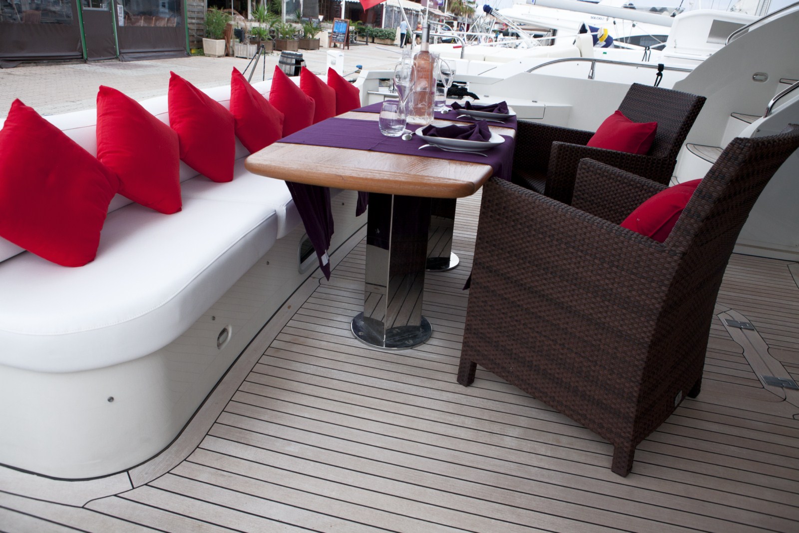 Yacht LUDI -  Aft Deck.jpg