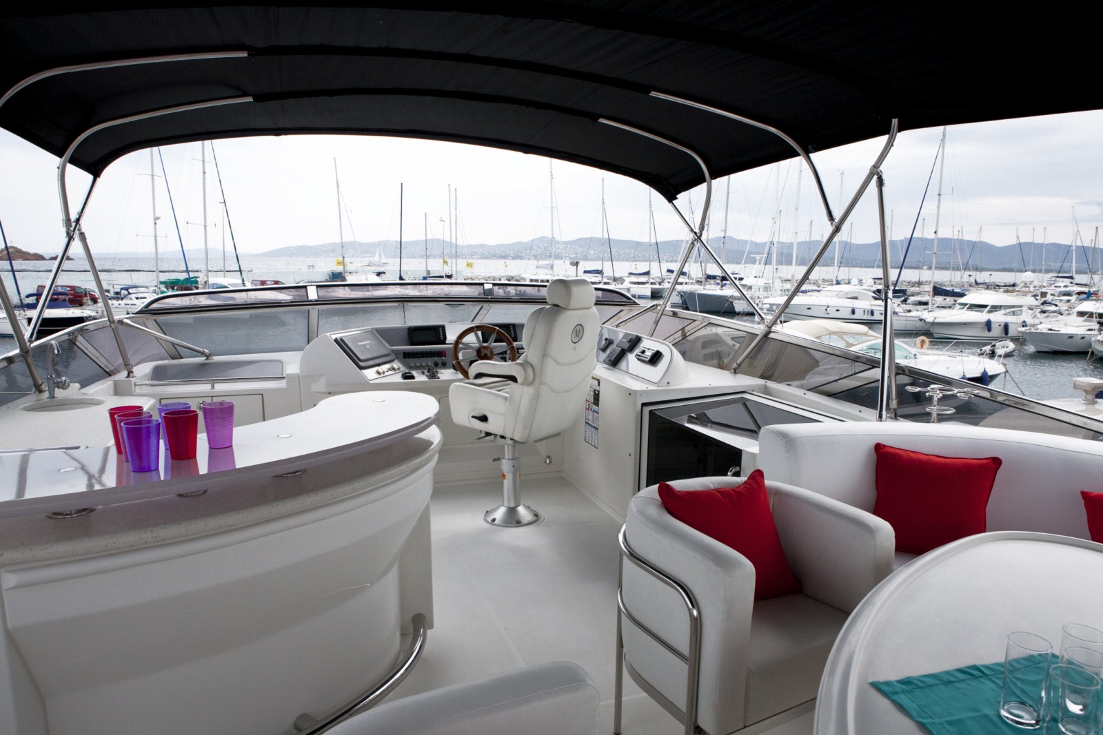 Yacht LUDI -  Flybridge 2.jpg