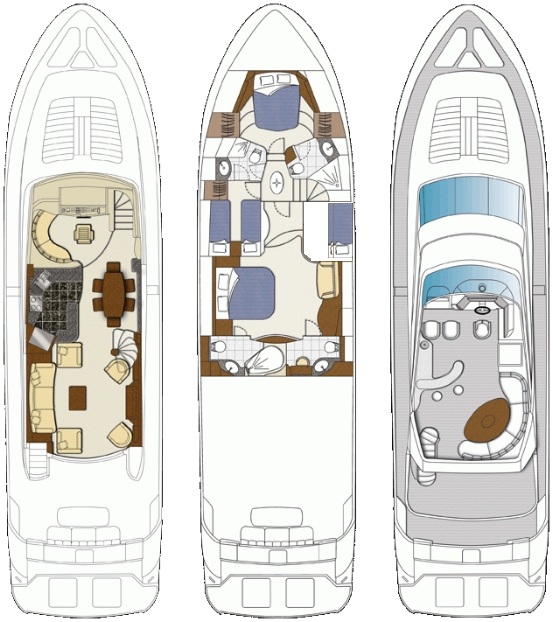 Yacht LUDI -  Layout.jpg