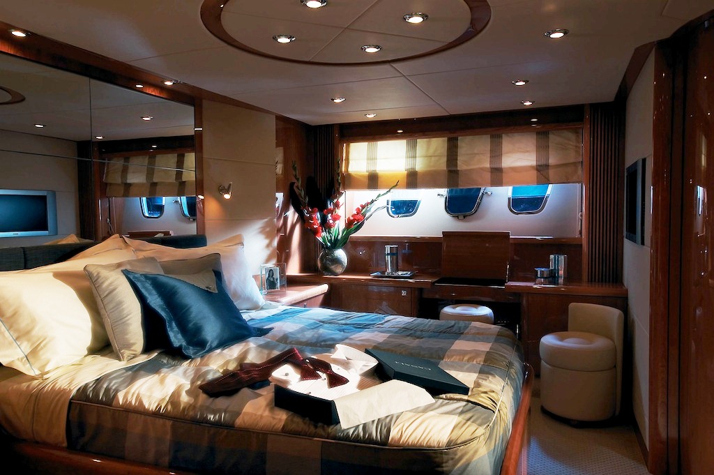 Yacht MALBEC -  Master Cabin.jpg