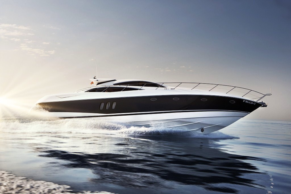 Yacht MALBEC -  Profile.jpg