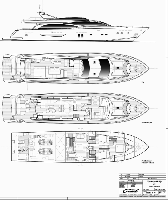 Yacht MAYAMA -  Layout.jpg