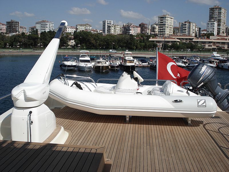 Yacht MERVE - Tender.jpg