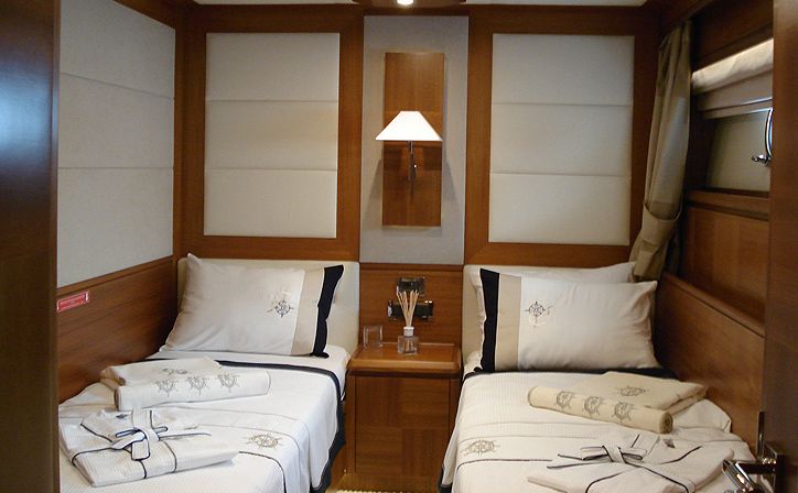 Yacht MERVE - Twin Cabin.jpg