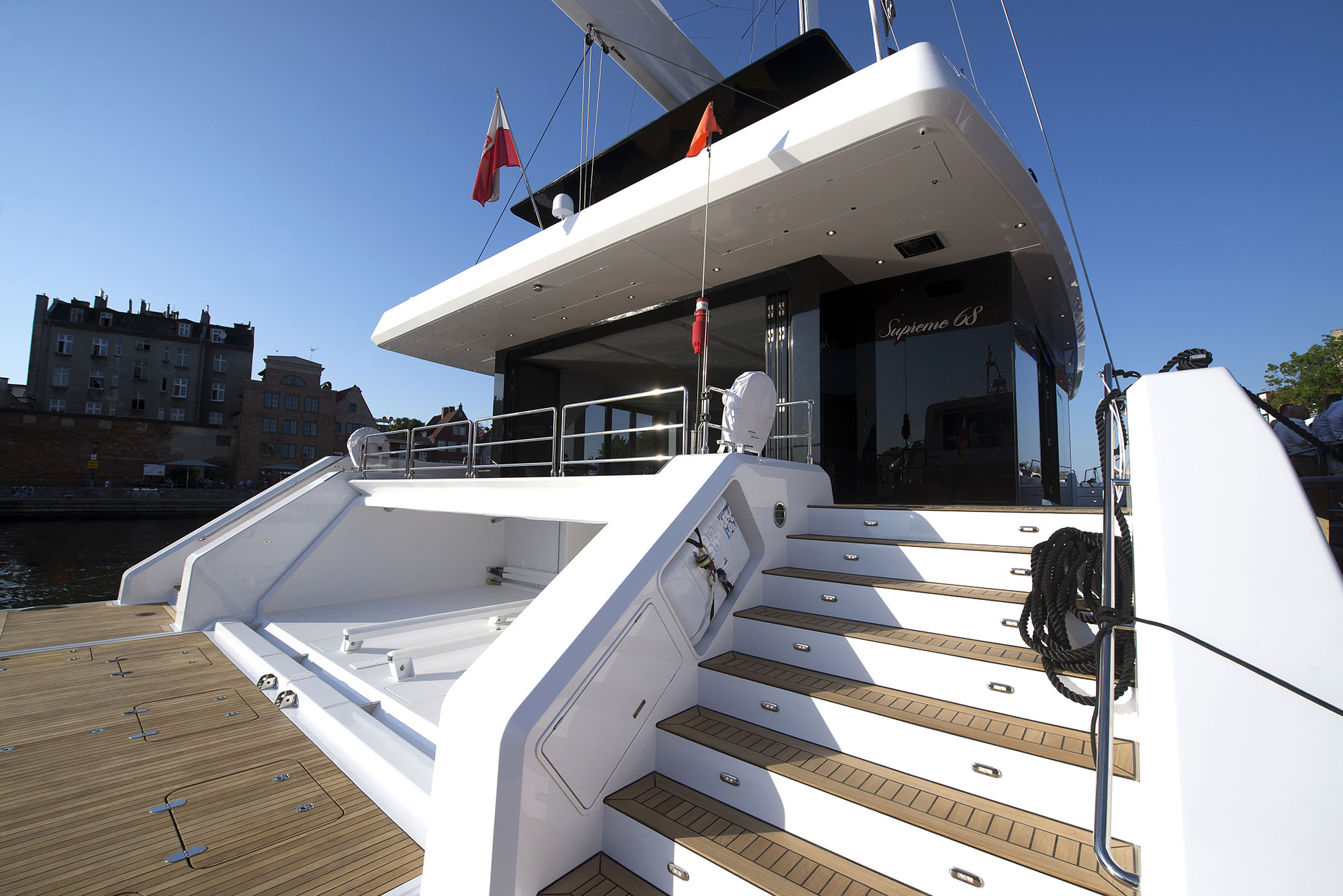 Yacht MIDORI - 006.jpg