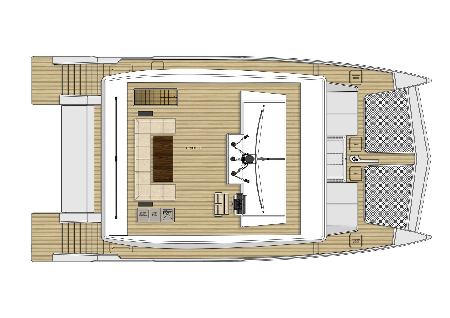 Yacht MIDORI - 008.jpg