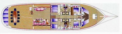 Yacht MIKADO -  Layout.jpg