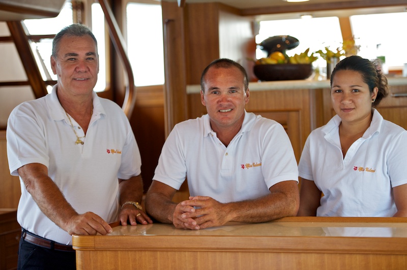 Yacht MISS KULANI -  Your Crew.jpg
