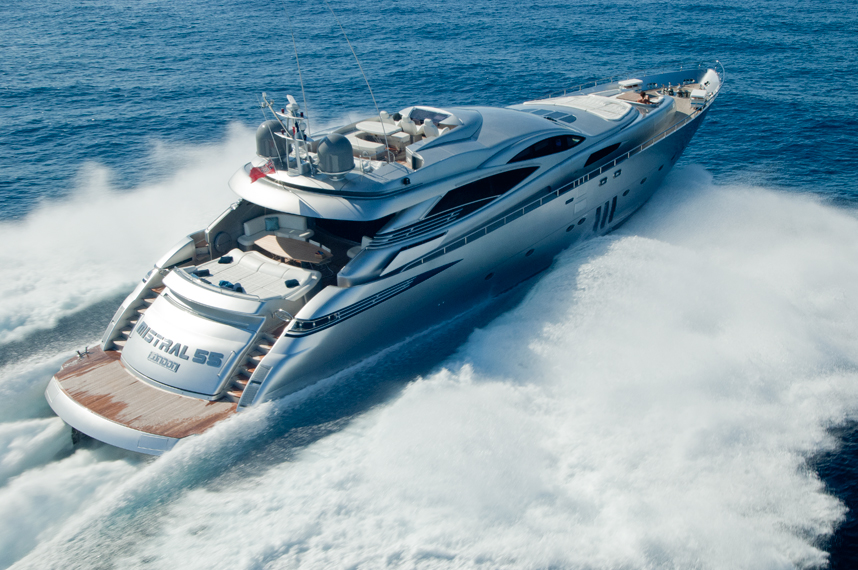Yacht MISTRAL 55 -  Aft View.jpg