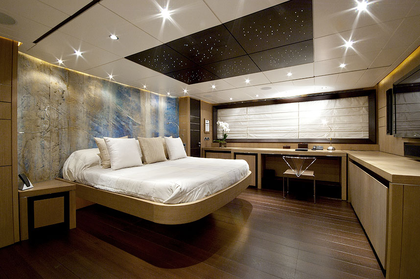 Yacht MISTRAL 55 -  Master Cabin.jpg