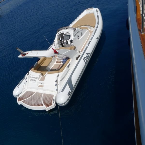 Yacht MIZAR -  Mini Mizar Tender.jpg