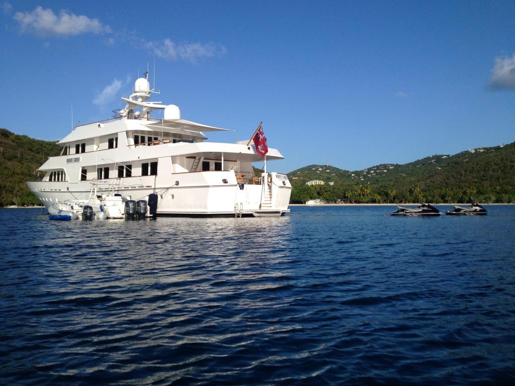 Yacht MONTE CARLO - Yacht.jpg