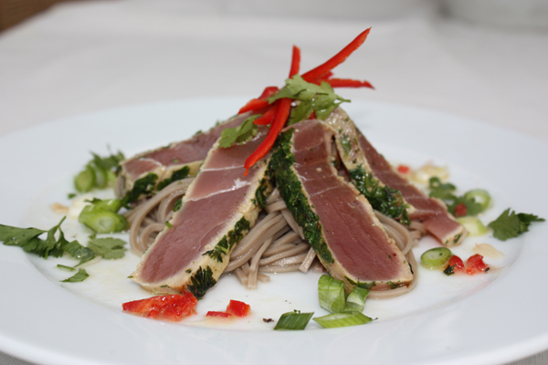 Yacht MORE MAGIC -  Fine Cuisine.jpg