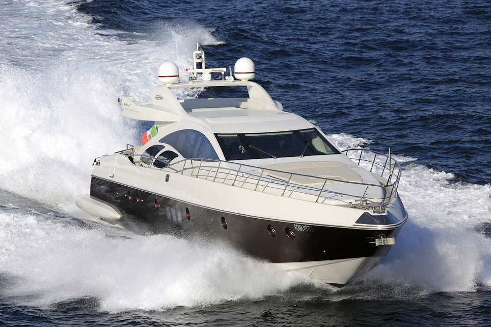 Yacht MR LOUIS -  On Charter.jpg