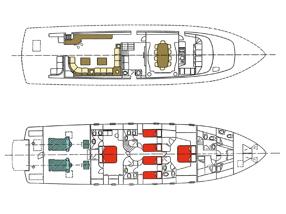 Yacht MY WAY - Layout.jpg