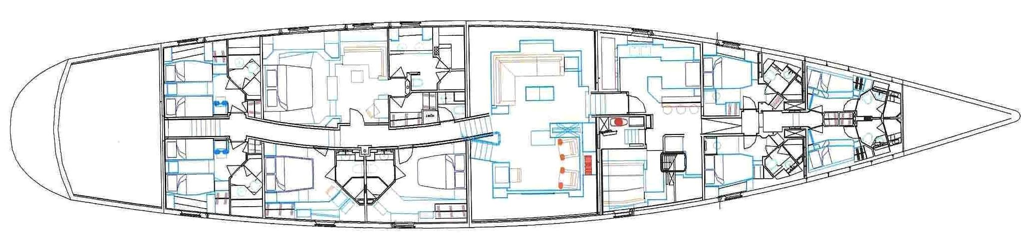 Yacht NELSON -- Layout.jpg