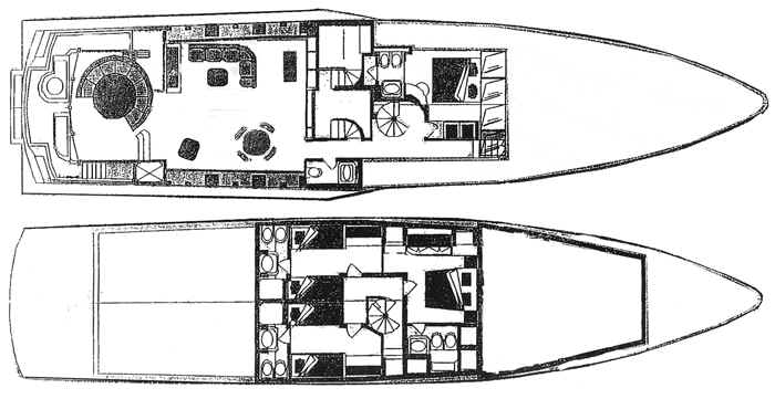 Yacht NEVER SAY NEVER -  Layout.jpg