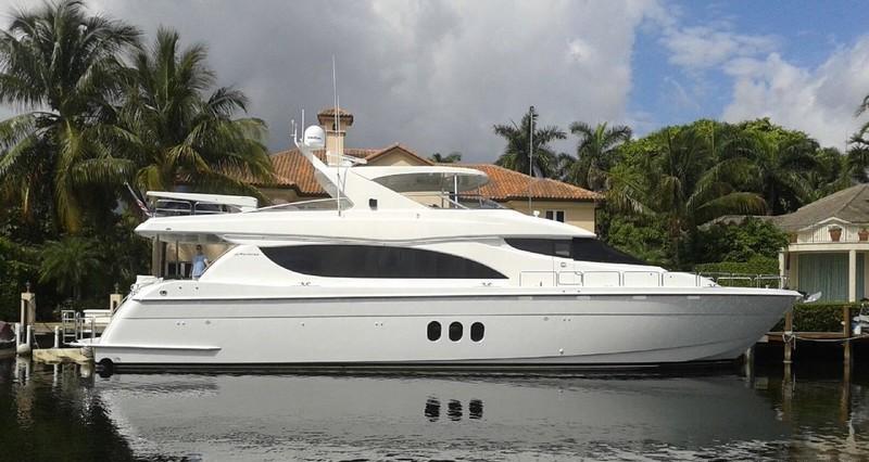 Yacht NO COMPLAINTS - Main.jpg
