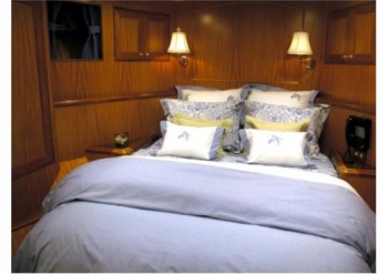 Yacht NORDFJORD -  Double Cabin.jpg
