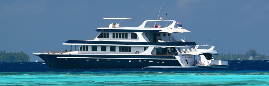 Yacht OCEAN DIVINE -  Profile.jpg