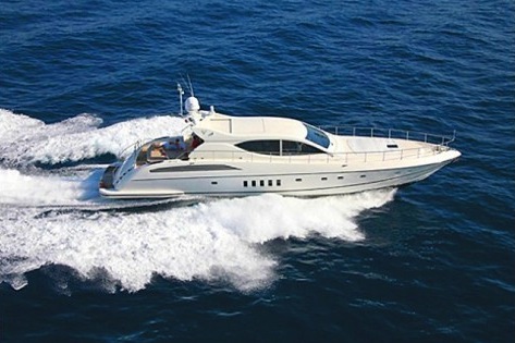 Yacht OLA MONA - Cruising.jpg