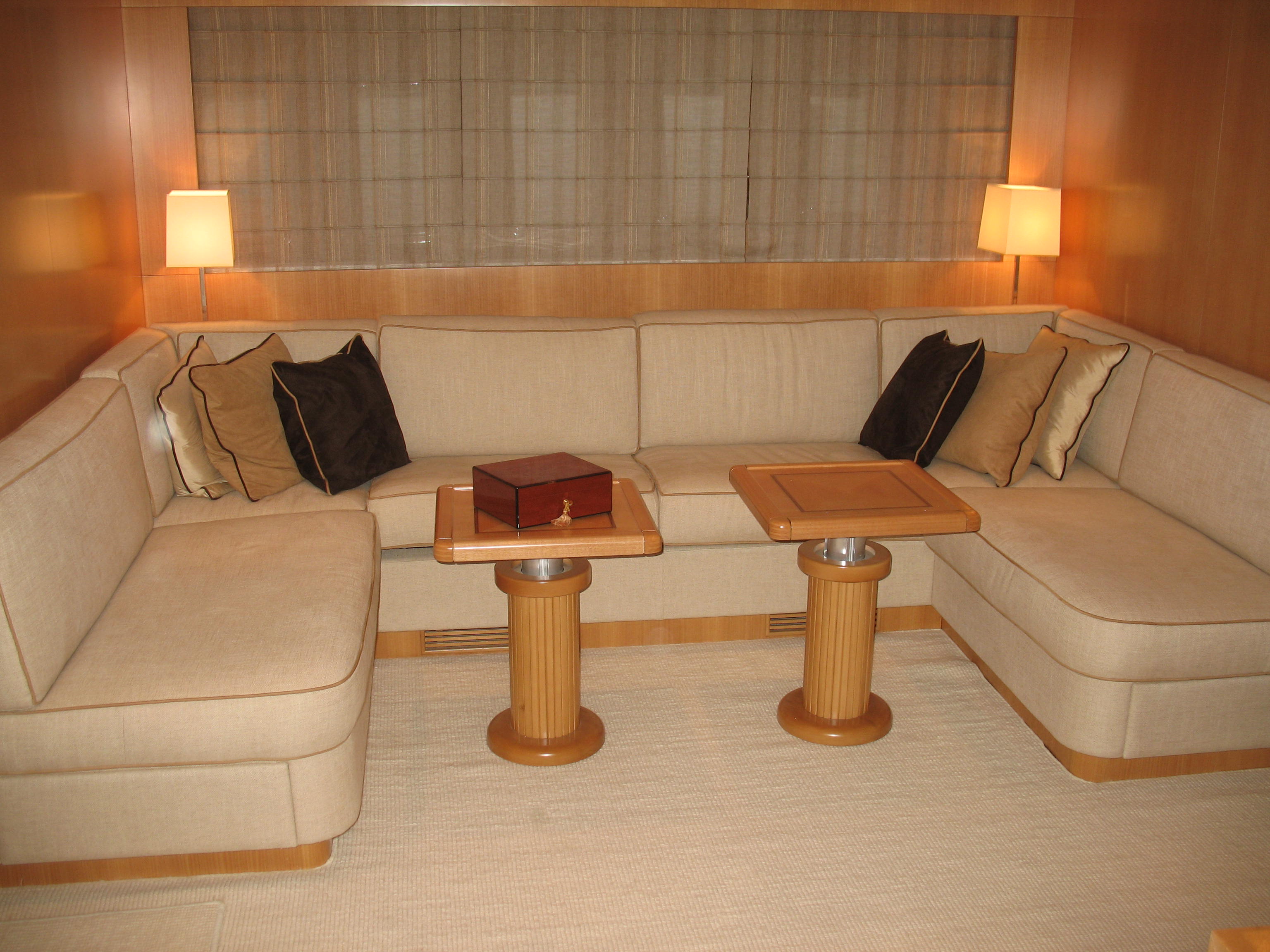 Yacht OLA MONA - Lower Salon.jpg