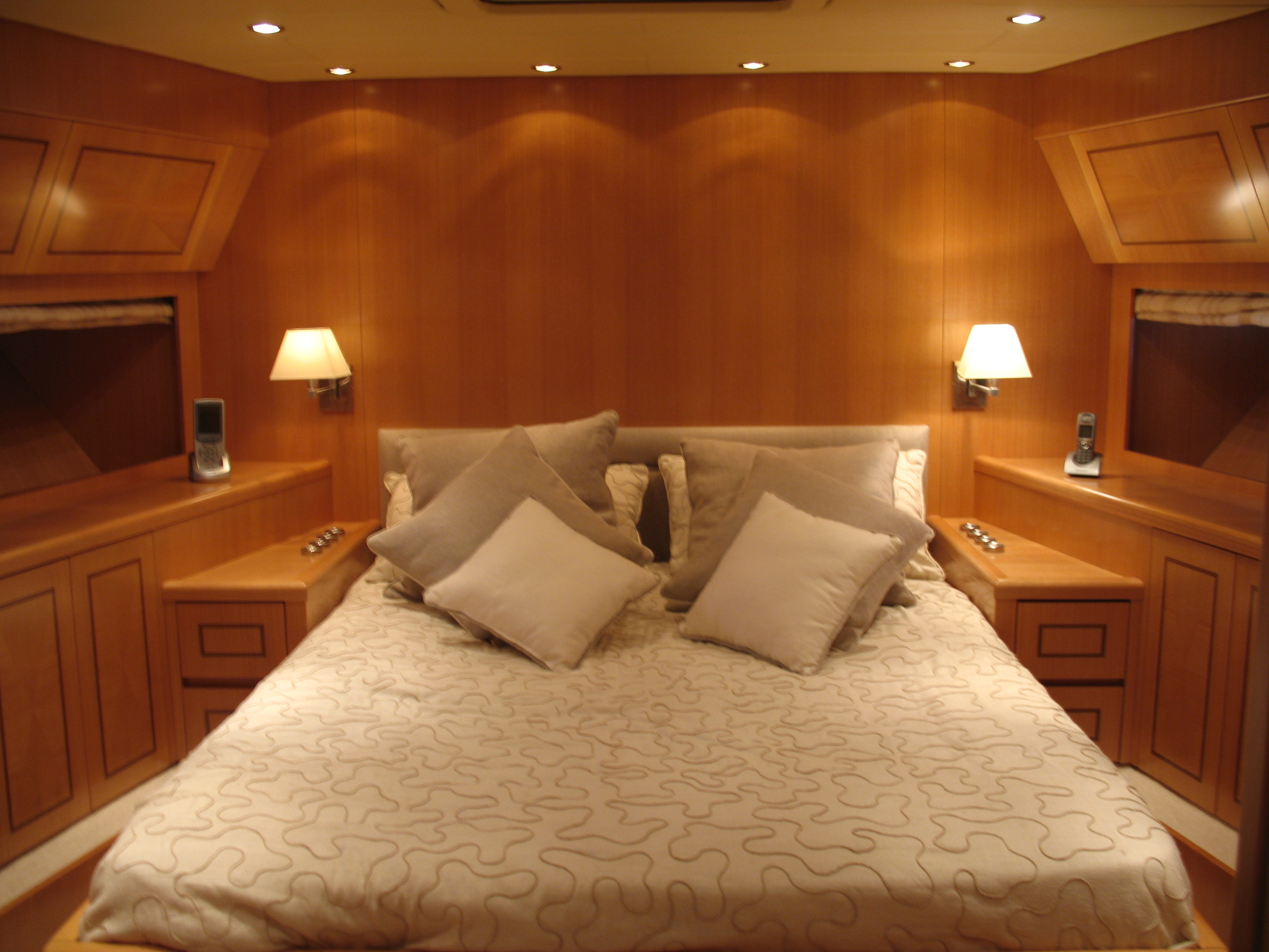 Yacht OLA MONA - Master Cabin.jpg