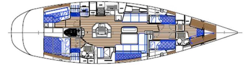 Yacht OLIVIA LEE -  Layout.jpg