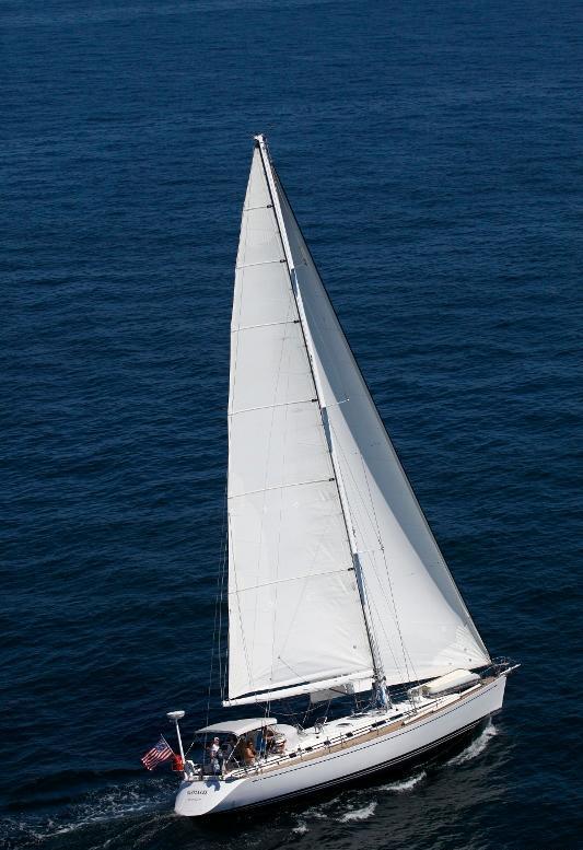 Yacht OLIVIA LEE -  Sailing 4.jpg