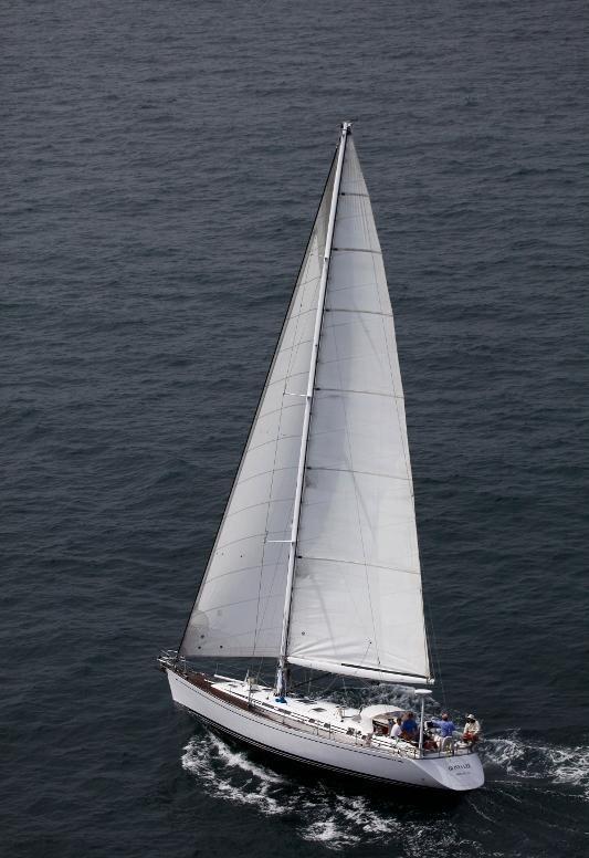 Yacht OLIVIA LEE -  Sailing.jpg