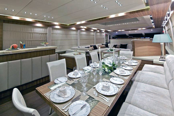 Yacht OPATI -  Formal Dining.jpg