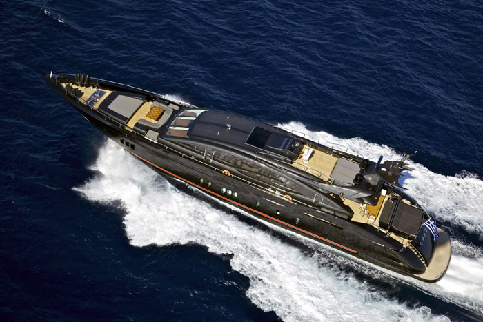 Yacht OPATI -  From Above.jpg