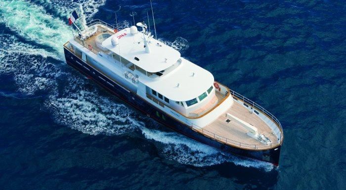 Yacht PAOLYRE -  From Above.jpg