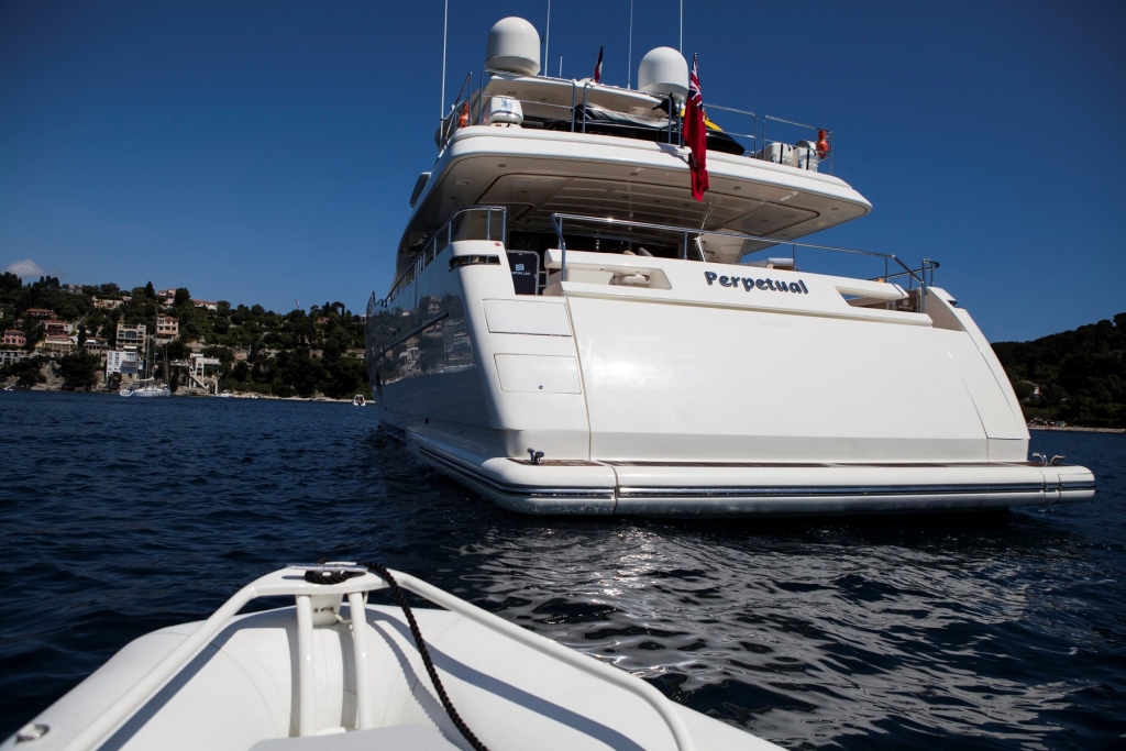 Yacht PERPETUAL -  Aft View.jpg