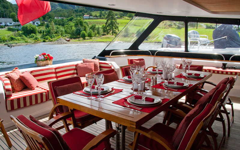 Yacht PHILOSOPHY -  Aft Deck.jpg