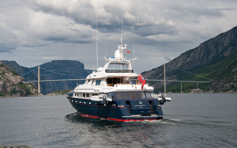Yacht PHILOSOPHY -  Aft View.jpg