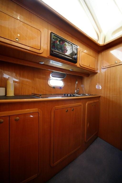 Yacht PIPALUK -  Galley.jpg