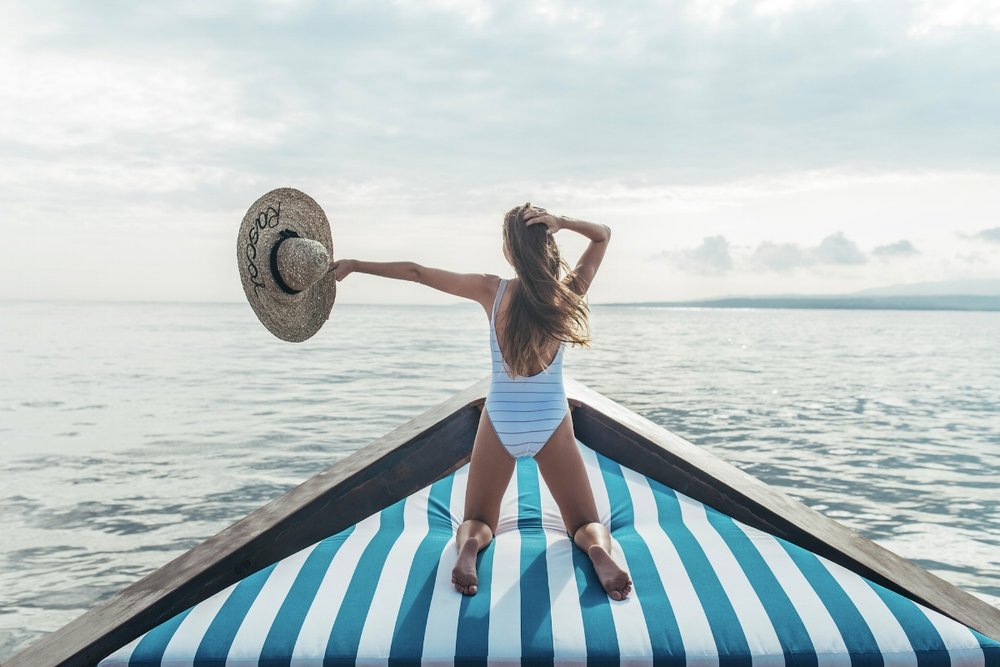 Yacht RASCAL - 002.jpg