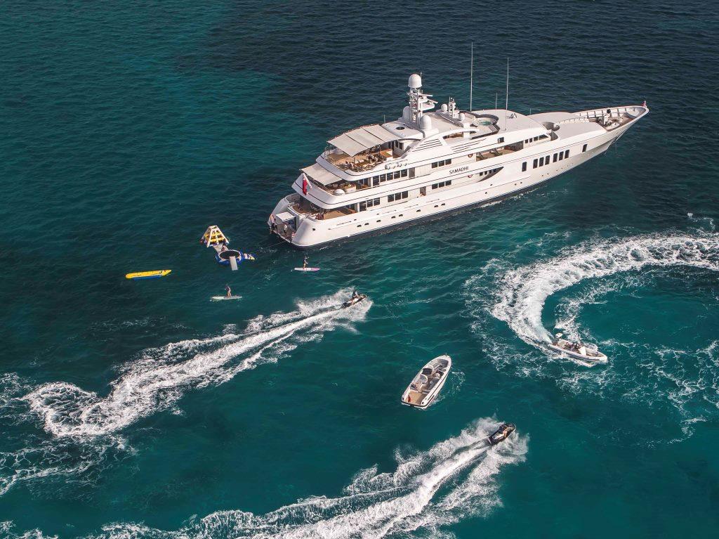 Yacht SAMADHI - Aerial shot.jpg