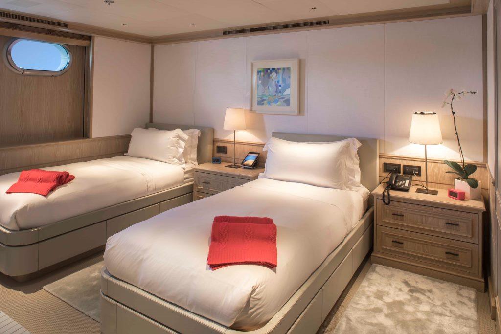 Yacht SAMADHI - Guest twin.jpg