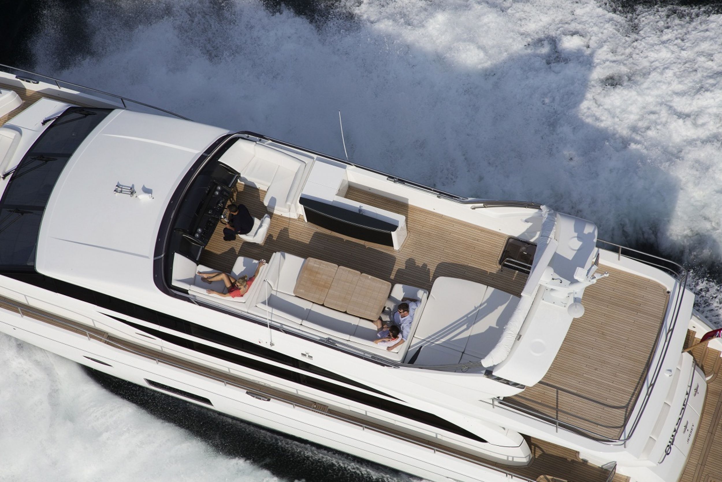 Yacht SAMAKANDA -  003.jpg
