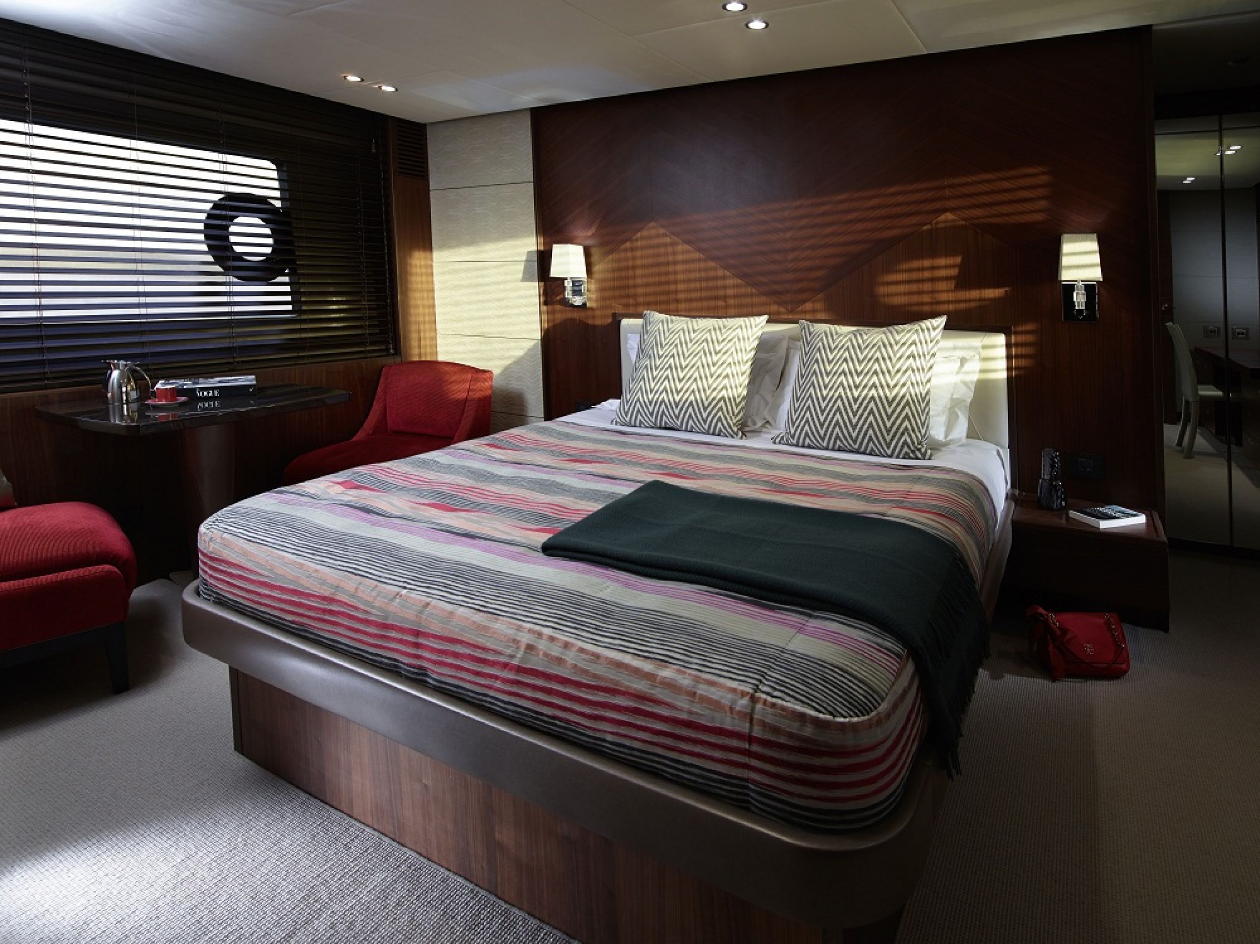 Yacht SAMAKANDA -  006.jpg