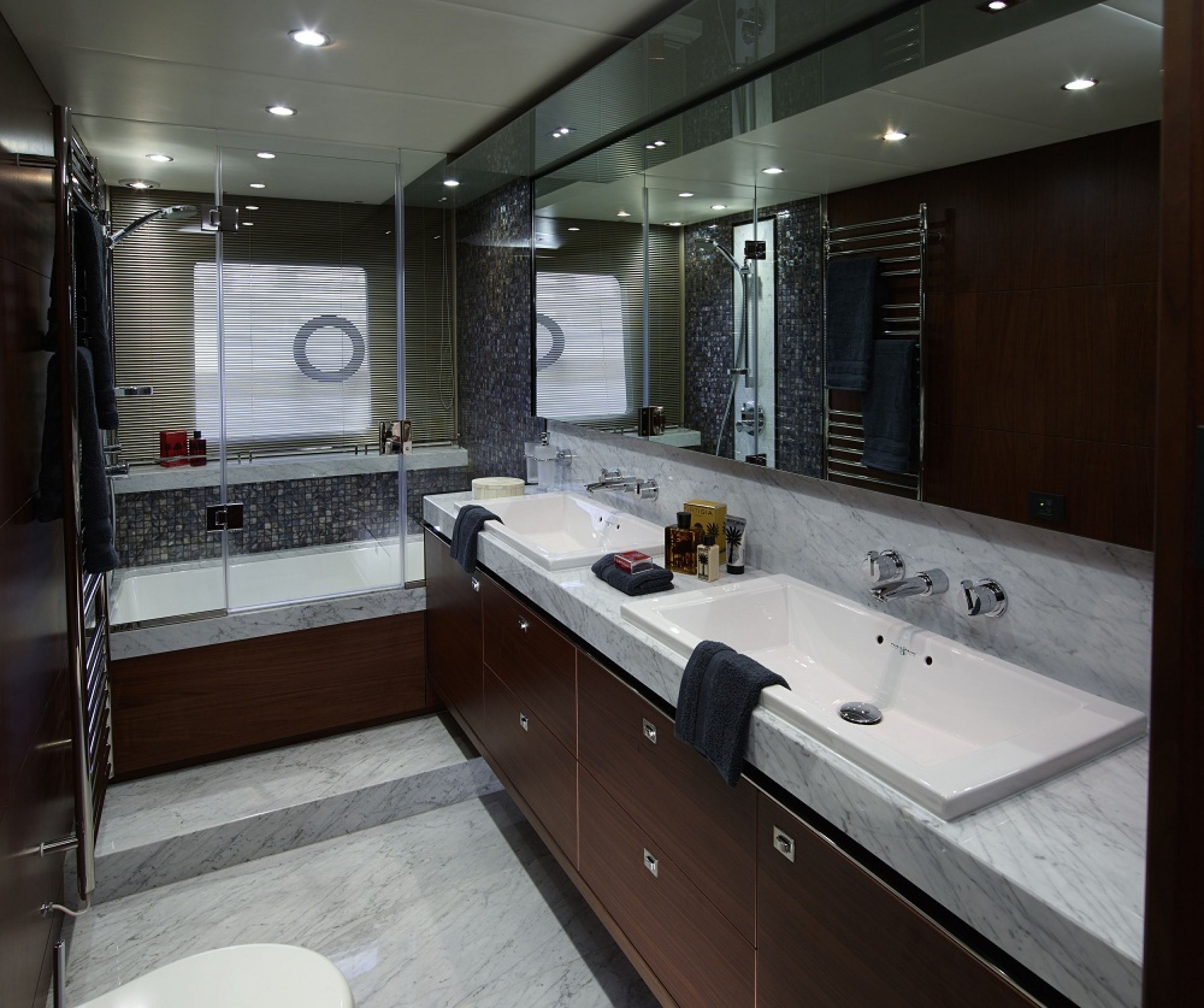 Yacht SAMAKANDA -  008.jpg