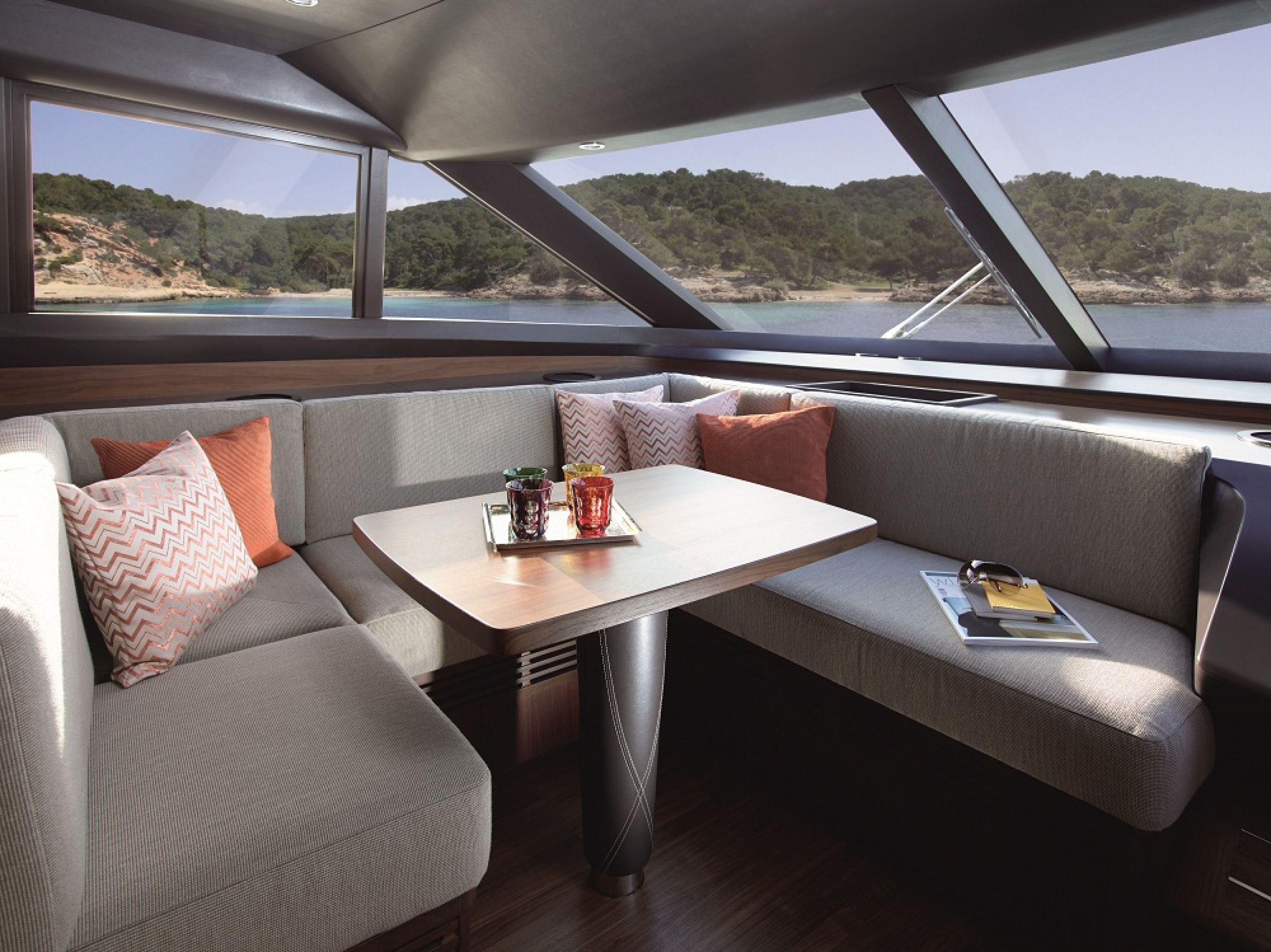 Yacht SAMAKANDA -  015.jpg