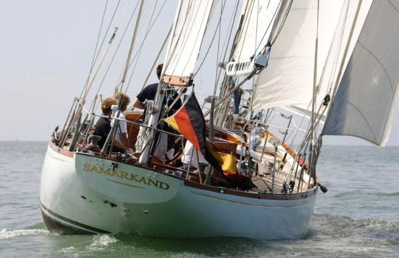 Yacht SAMARKAND -  Aft View.jpg
